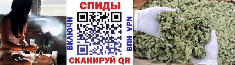 Купить  Киржач  Бутират оксана 