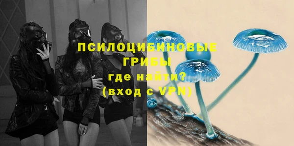дурь Зеленодольск