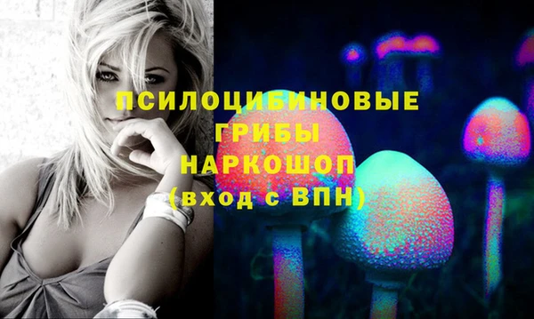 первитин Зеленокумск