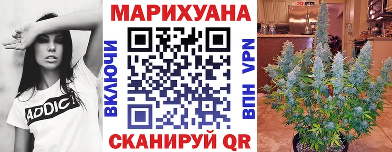 Канабис ГИДРОПОН Киржач